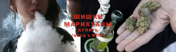 меф Балабаново