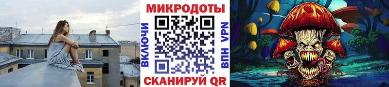 Купить закладки  Сенгилей  Галлюциногенные грибы ЛСД 